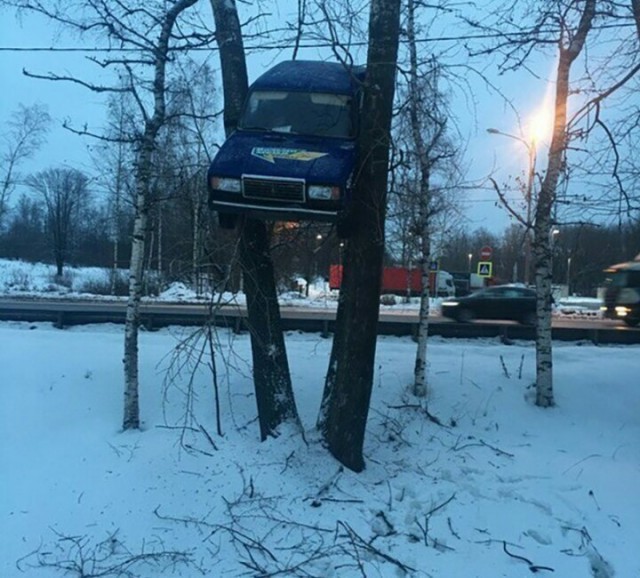 WTF: что тут происходит?