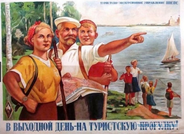 Новые санкции и почему не стоит их бояться.