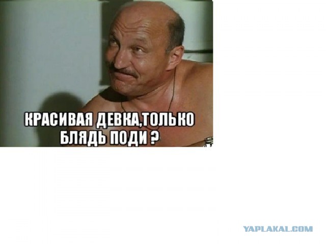 23-летняя Ксюша из Кирова