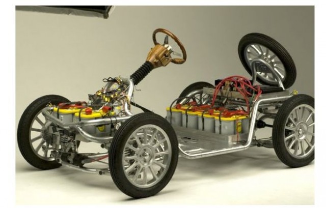 Игра на ЯПе: Угадай АВТО-2