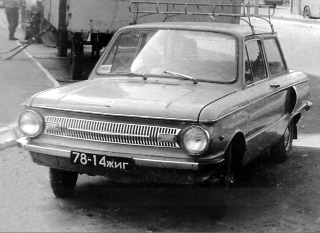 Игра на ЯПе: Угадай АВТО-2