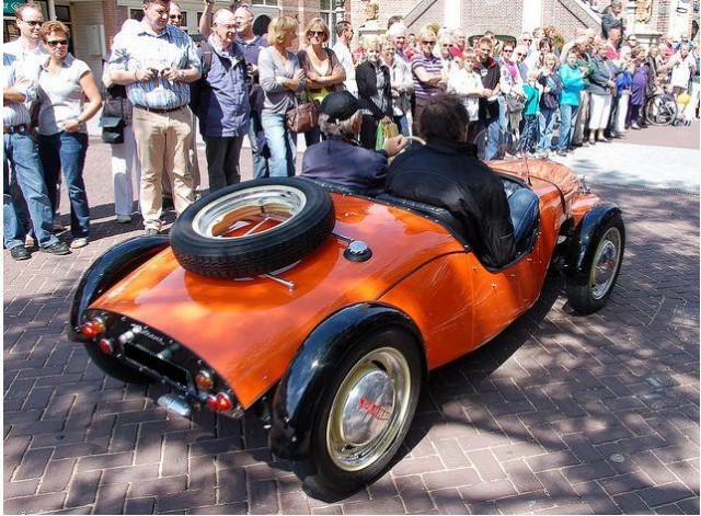 Игра на ЯПе: Угадай АВТО-2