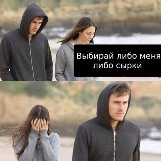 Немного картинок для настроения