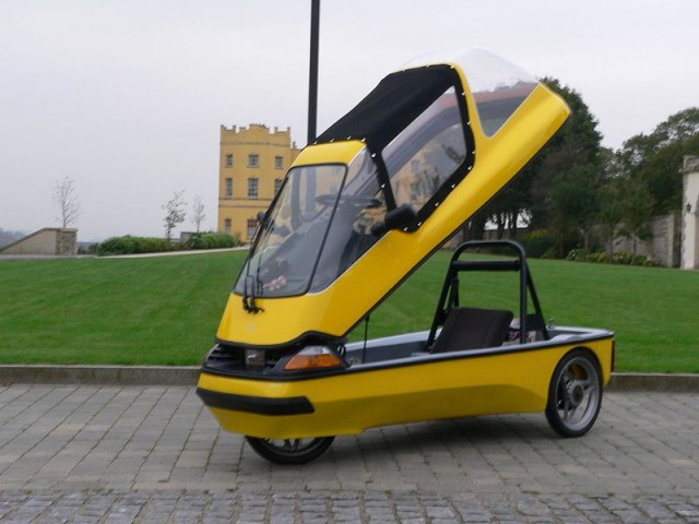 Угадай АВТО-4