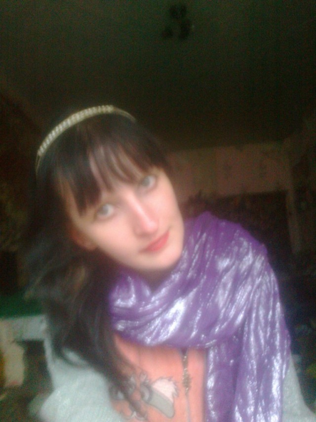 Смачные деревенские красотки и где они обитают