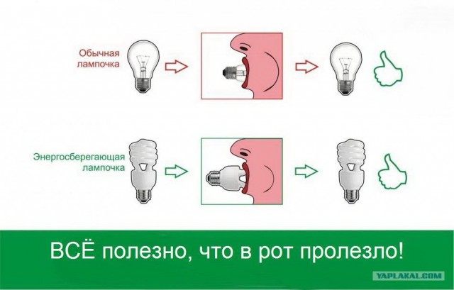 Социальный плакат