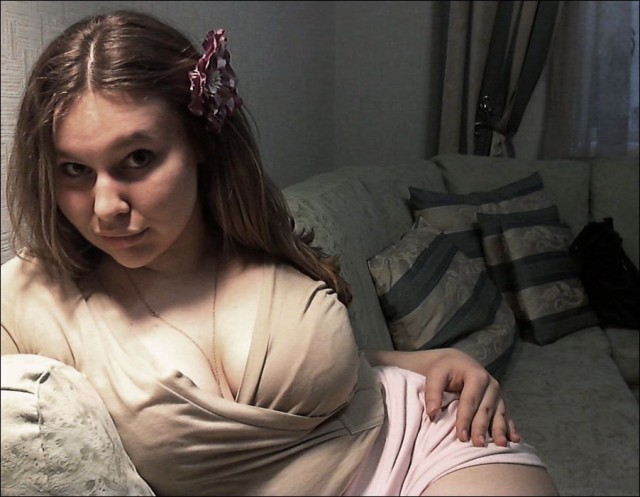 Дрочибельные