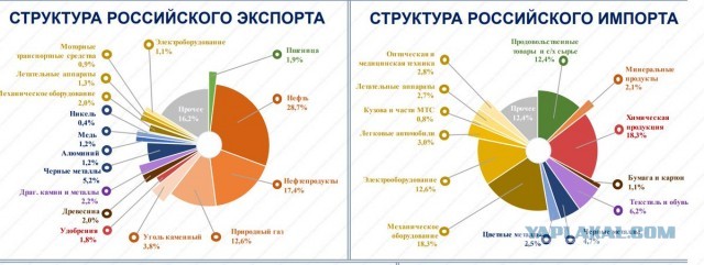 Три вещи, которые были только в Конституции СССР