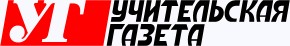 Школьникам на ЯПлакалъ