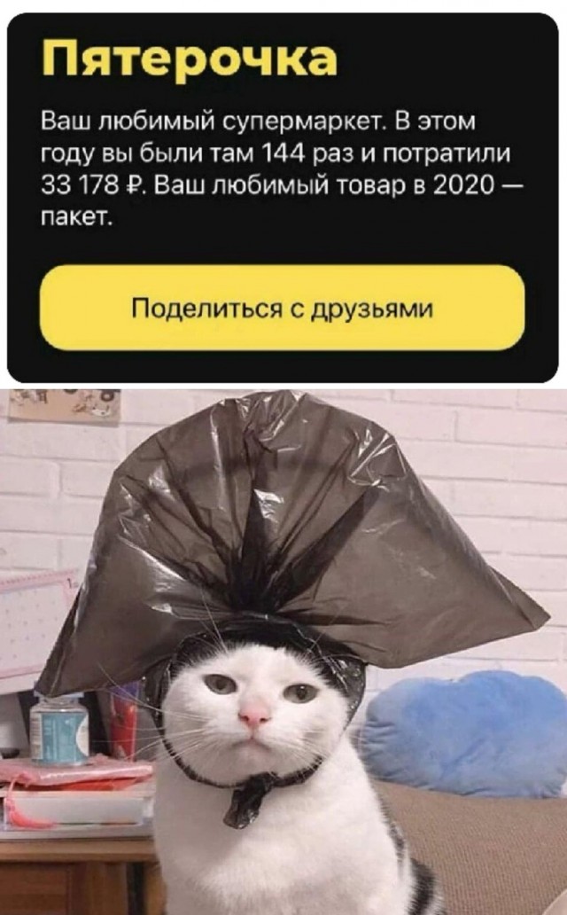 Бредзона 27.02.21