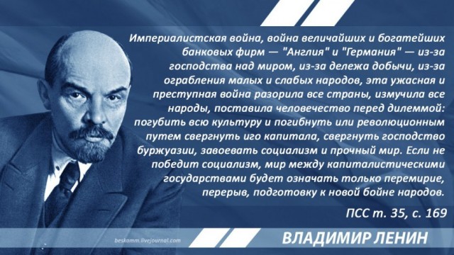 Великобритания направит два корабля в Ла-Манш после угроз Франции
