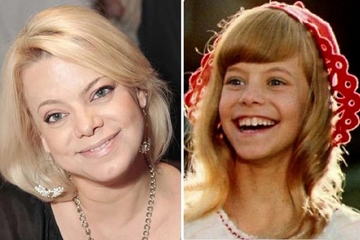 �Окно Овертона�