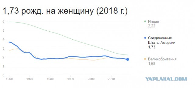 "Тиндер, новое брачное поведение и гендерная диспропорция столиц": почему стало сложнее выйти замуж