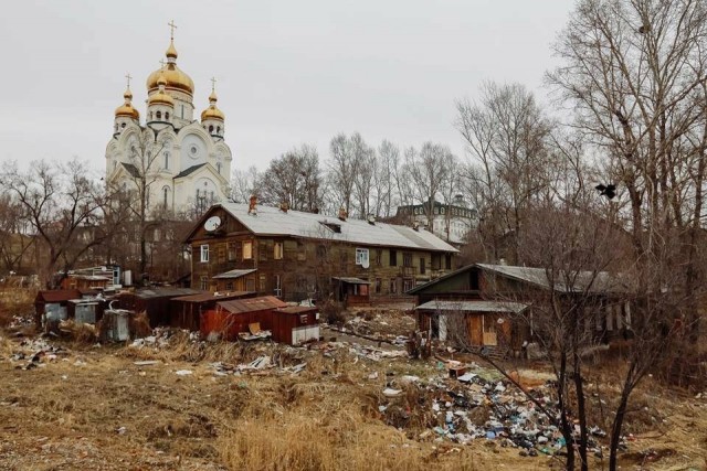 16 футуристичных вещей из прошлого, одни из которых реально существовали, а другие были лишь фантазией