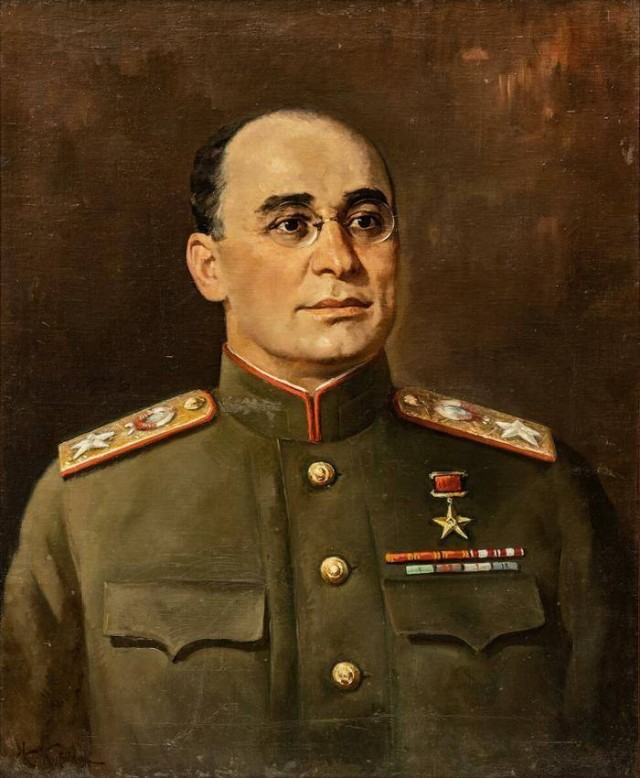 Пандемия. Коронавирус и съехавшие крыши. Россия и мир. Часть 31.