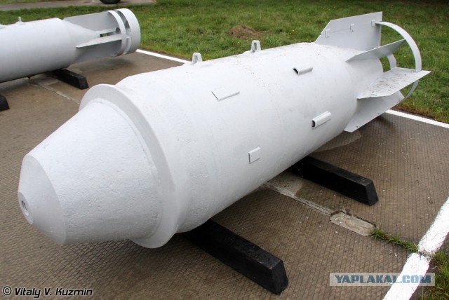 Мариуполь. Обстановка на вечер 7.04 и утро 8.04