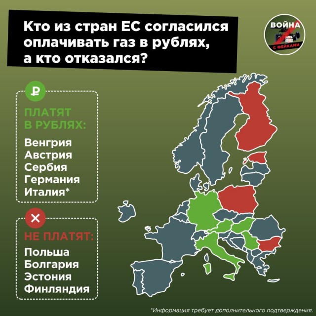 Пандемия. Коронавирус и съехавшие крыши. Россия и мир. Часть 33.