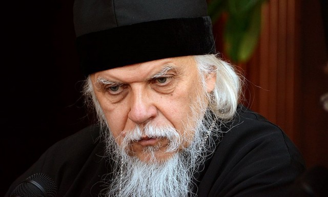 Нужны волонтеры для ухода за ранеными