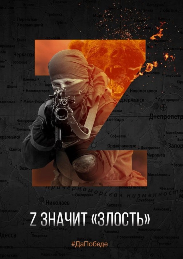 Очередной производитель IT "сделал ручкой", гарантийной поддержки НР осталось неделя