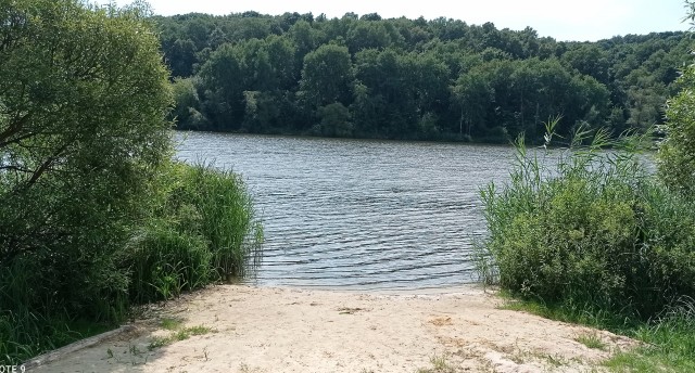 Поделимся красивыми фото с телефона?