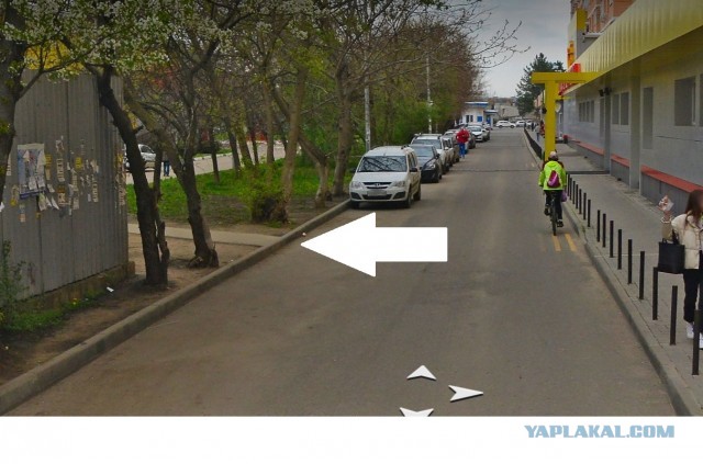 Как люди принимают доброту и вежливость за слабость