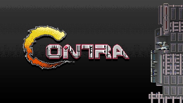 ОЛДскульные обои на Рабочий стол