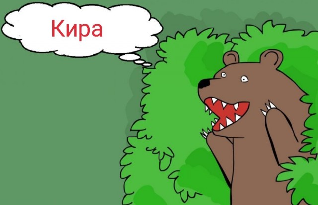 Многодетная мать, зарабатывающая на интимных фото, пока дети в школе, пожаловалась на трудную работу