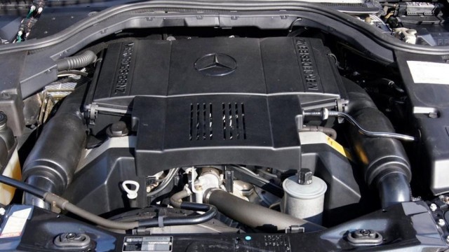 Стосорокет, равных которому нет: 10 самых уникальных версий Mercedes S-class W140