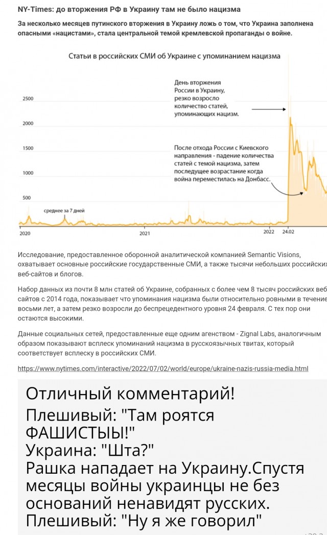 США выделили Украине очередной пакет военной помощи на $3 млрд