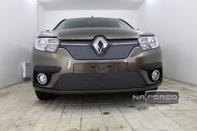 Автомобилисты СССР