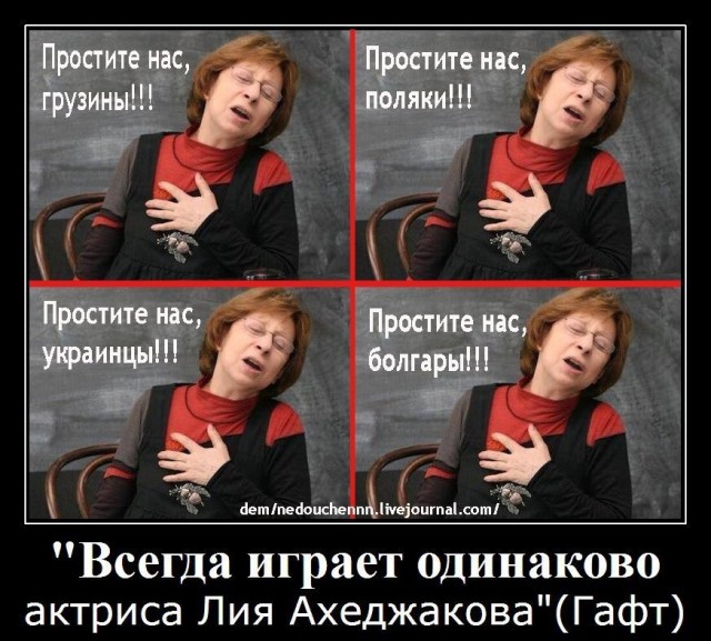Неудобно получается