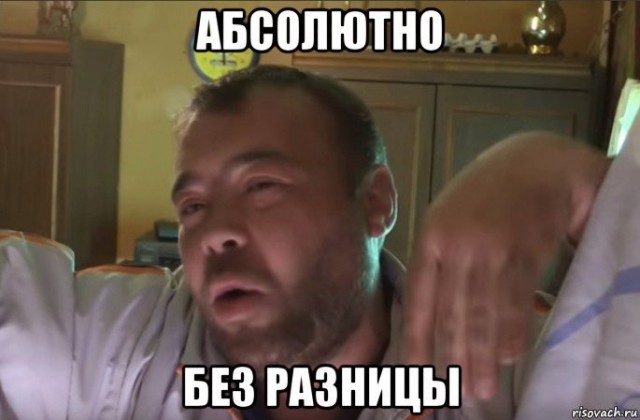 Смартфоны дороже 300 долларов, кофемашины и микроволновки попадут под новые экспортные ограничения США в отношении РФ
