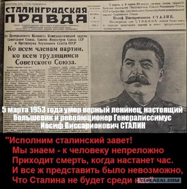 Победная поступь идиотизма по планете – том 9