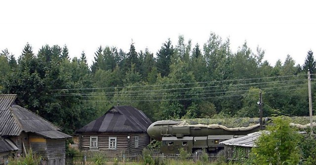 Польша решила разместить первые полученные от США РСЗО HIMARS на границе с Калининградской областью