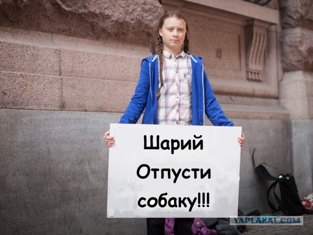 Дюмин А.Г. - новый министр обороны РФ