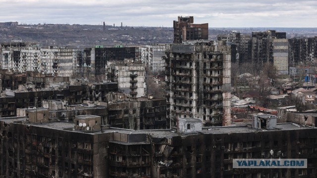 "Россия заполучила для изучения лучшую БМП мира". Шведский Генштаб обеспокоен захватом CV-90.