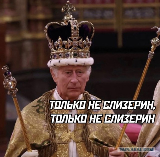 Фото подборка, от Скодеро