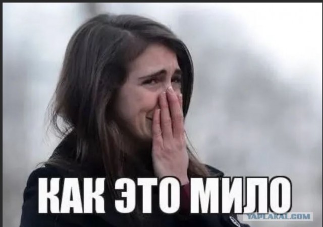 Рязань - Сасово из кабины машиниста