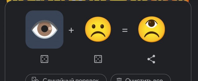 Ну наконец-то важные обновления