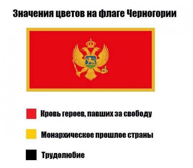 Прикольные и просто красивые картинки 01.03.2024