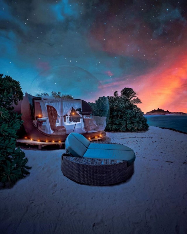 ФотоВинегрет