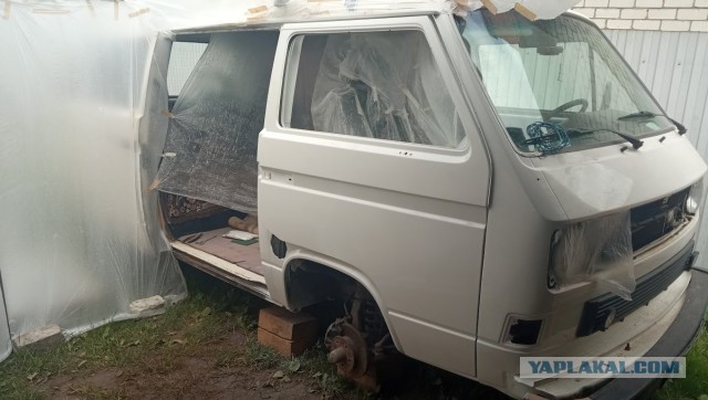 Еду покупать авто у перекупа