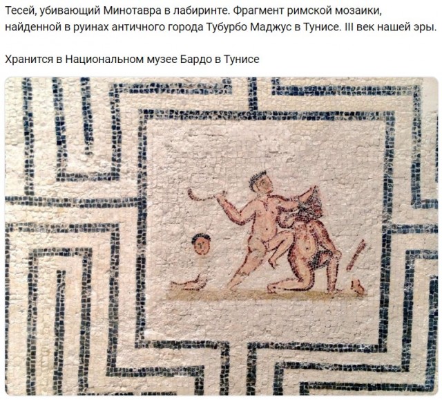 Взял на удушающий