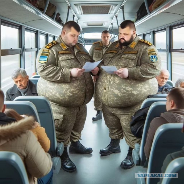 В Москве задержали жён мобилизованных, вышедших на акцию к зданию Минобороны