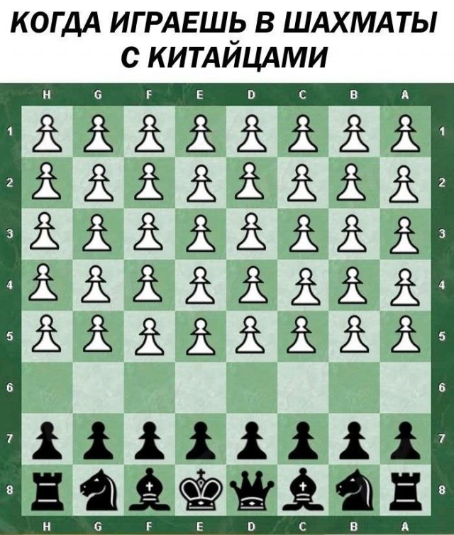 Сколько-то картинок