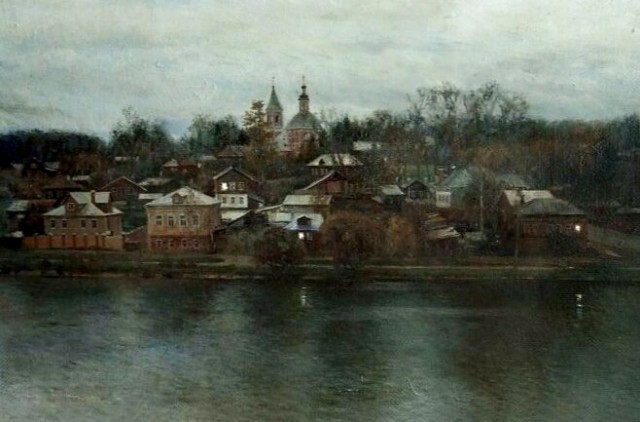 АРТ-Воскресенье
