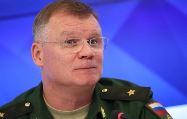 Иран уничтожил ракетами более 20 истребителей F-35 Израиля