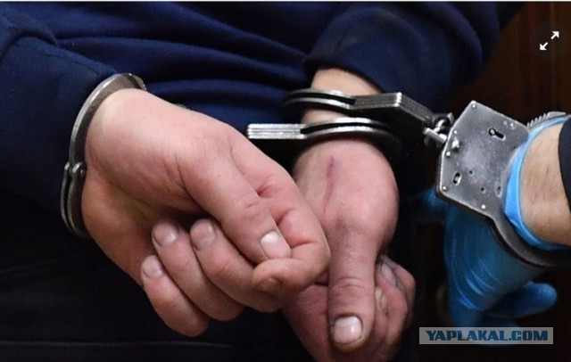 В Ивановской области мигрант изнасиловал 12-летнего мальчика