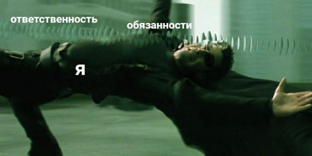 Всего понемногу. От 04.12.2024