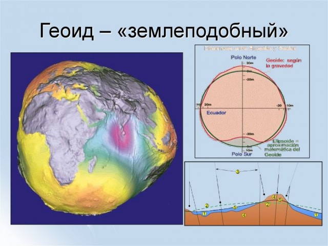 Луна создана внеземными цивилизациями. 10 фактов